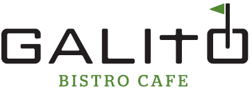Galito Bistro Cafe